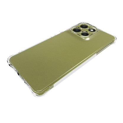 EDA006386229A_3.jpg@397ac8e6396a4e9010d140eb3ae67ef7