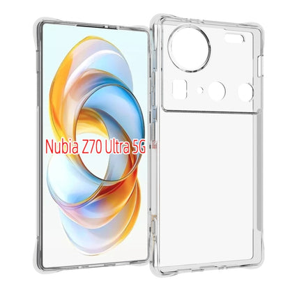 EDA006387507A.jpg@b18481463943954b873ecdc903f38c6b