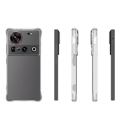 EDA006387507A_1.jpg@95797dd9add58e18390747890e6c9dc6