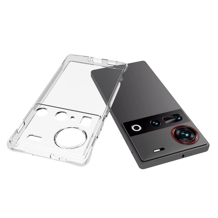 EDA006387507A_2.jpg@7f7f5299fc433931903f11e34848c9e7