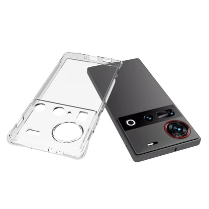 EDA006387507A_2.jpg@7f7f5299fc433931903f11e34848c9e7