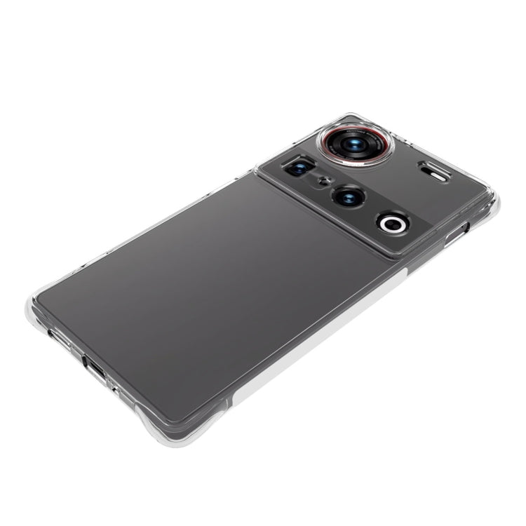 EDA006387507A_4.jpg@91a9c01baf1590c67b672e2e54cc5b65