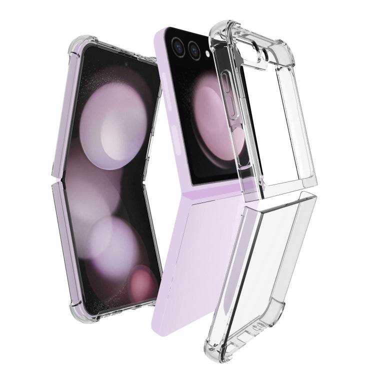 EDA006387601A_1.jpg@c0a13357c339e259124955e7b5721482