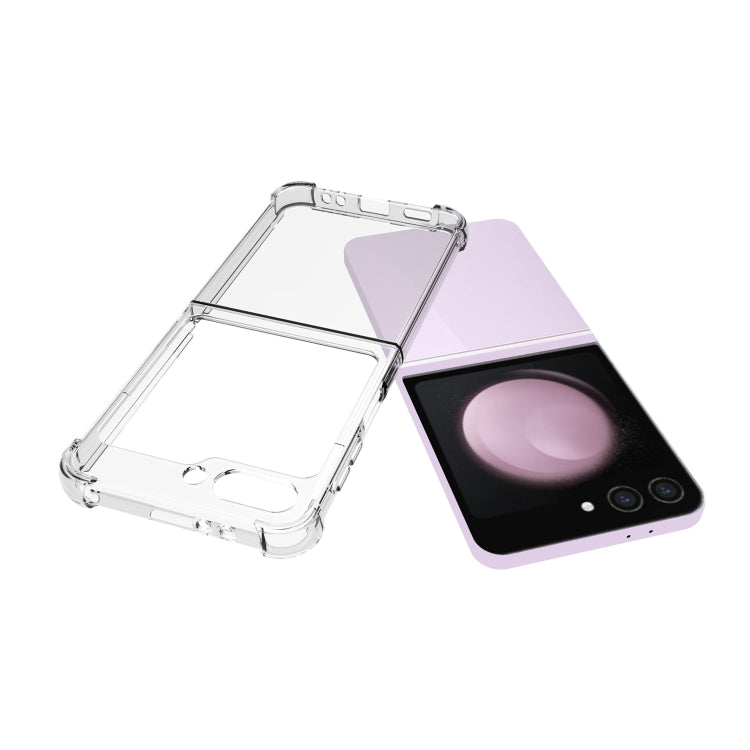 EDA006387601A_3.jpg@3a5c2ecfcf6639f87dba4b6626be2f89