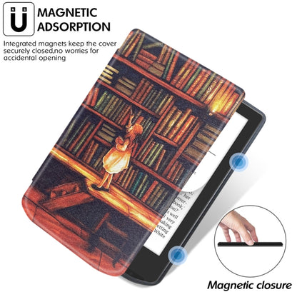 EDA006388301D_7.jpg@9a9599332ff331d861363ef8f44d3090