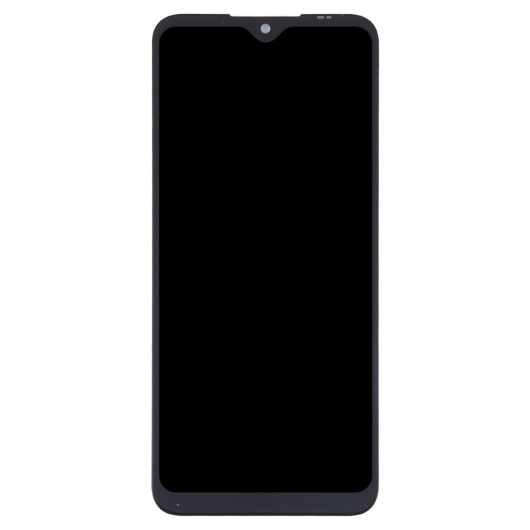 For Nokia C210 OEM LCD Screen with Digitizer Full Assembly - LCD Screen by buy2fix | Online Shopping UK | buy2fix