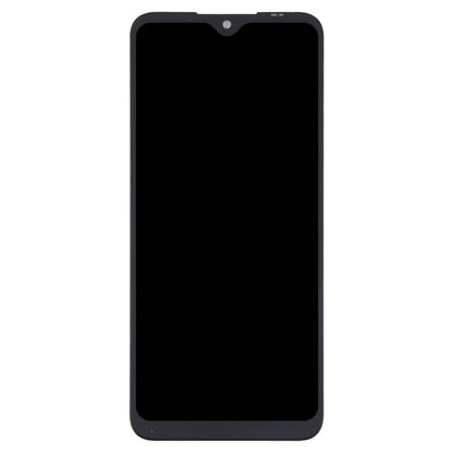 For Nokia C210 OEM LCD Screen with Digitizer Full Assembly - LCD Screen by buy2fix | Online Shopping UK | buy2fix