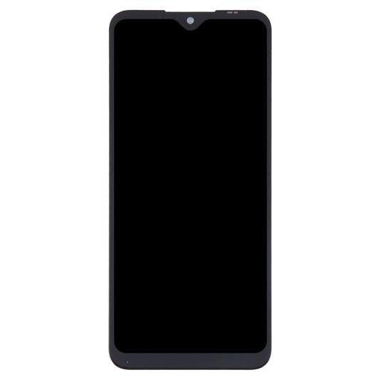 For Nokia C210 OEM LCD Screen with Digitizer Full Assembly - LCD Screen by buy2fix | Online Shopping UK | buy2fix
