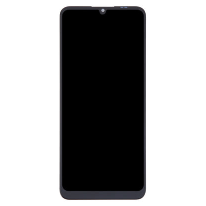 For Nokia C31 OEM LCD Screen with Digitizer Full Assembly - LCD Screen by buy2fix | Online Shopping UK | buy2fix