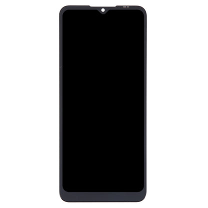 For Nokia G310 OEM LCD Screen with Digitizer Full Assembly - LCD Screen by buy2fix | Online Shopping UK | buy2fix