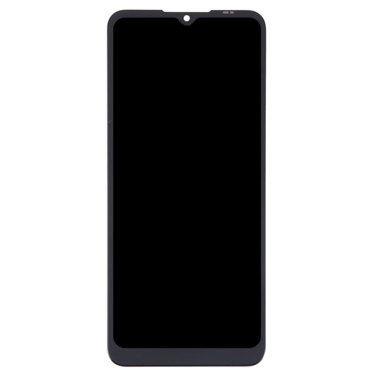 For Nokia G310 OEM LCD Screen with Digitizer Full Assembly - LCD Screen by buy2fix | Online Shopping UK | buy2fix