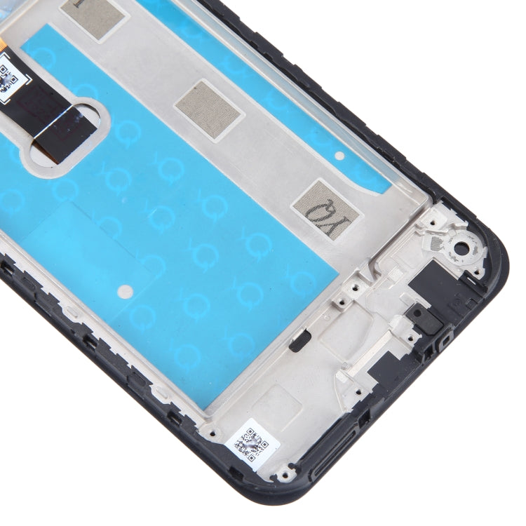For Nokia G60 OEM LCD Screen Digitizer Full Assembly with Frame - LCD Screen by buy2fix | Online Shopping UK | buy2fix