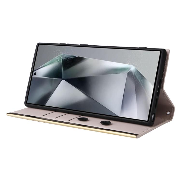 EDA006391224A_2.jpg@76fb81cf5c687addb267ed053d7f5c6e