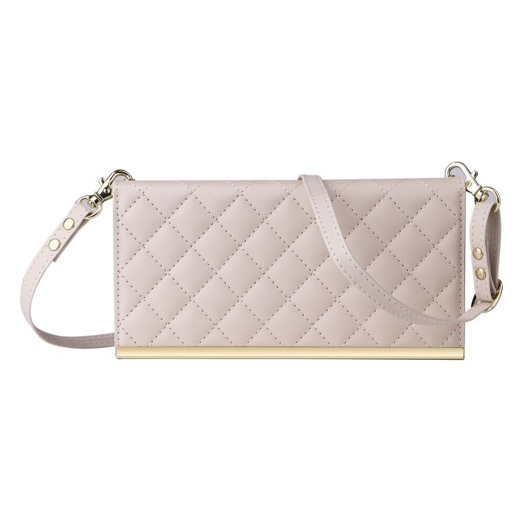 EDA006391224A_4.jpg@8a93b54ba87dc57170dfe2b8910f2603