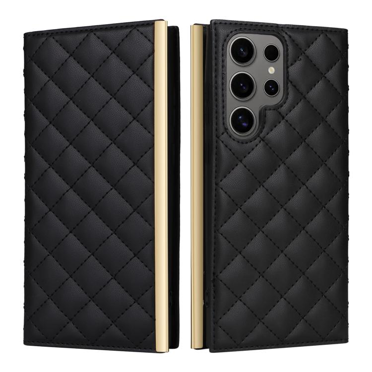 EDA006391224D_1.jpg@ffc25999cdbd2c79a0d6c91f2b2b3ca0