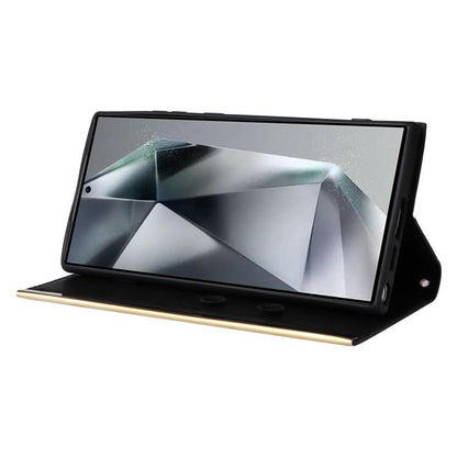 EDA006391224D_2.jpg@cd2f2b77e4d5b9f1d1d0c0a499f9e413