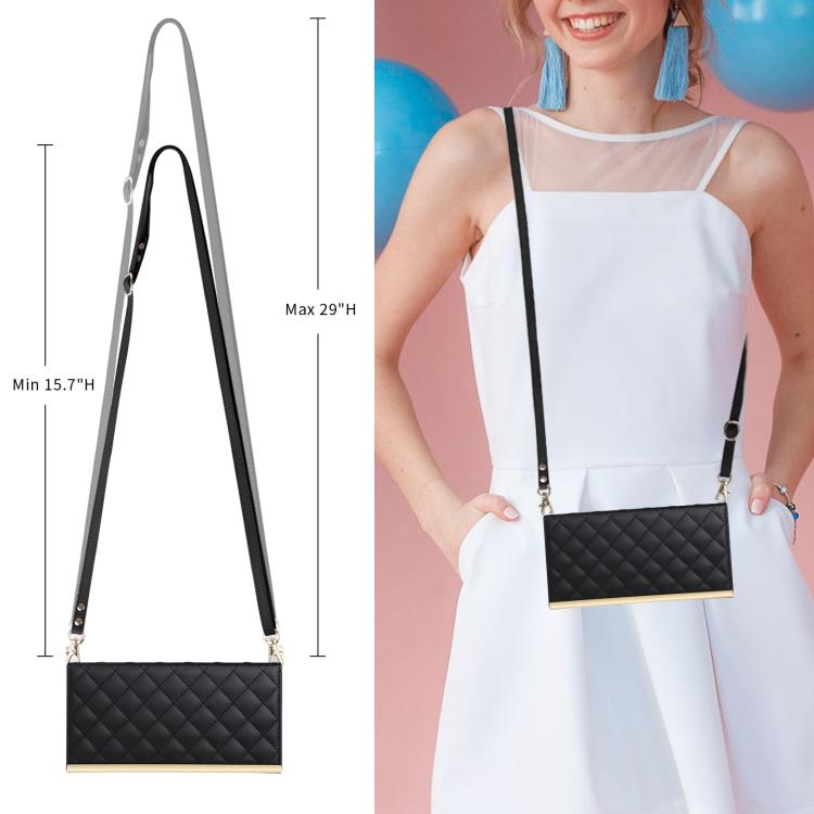 EDA006391224D_6.jpg@a247e65c14fc2be1771d398e9c542781