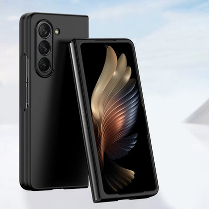 EDA006397301C.jpg@05a9252e2a18585889ceb14e2b98fe34