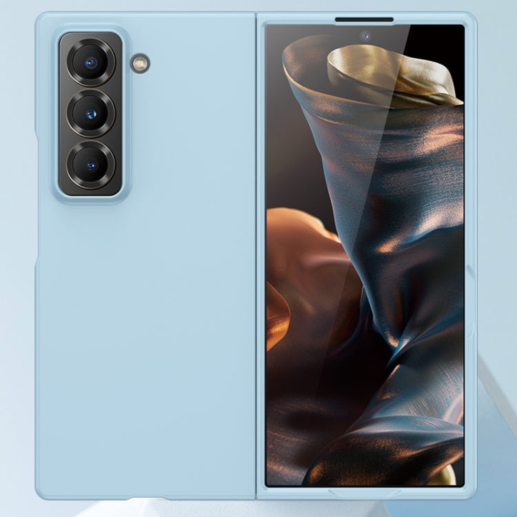 EDA006397302G_2.jpg@9fdf595db983e78372b0a00a9c1f4159