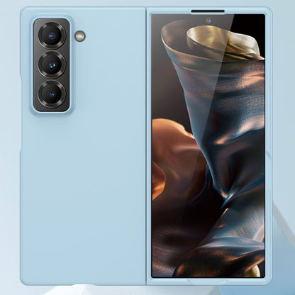 EDA006397302G_2.jpg@9fdf595db983e78372b0a00a9c1f4159