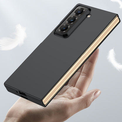 EDA006397302G_3.jpg@00ed40755fc124c7dc5be4dcab5de5e9