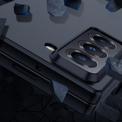 EDA006397302G_5.jpg@170d37e293a7a8dfcd889e061207bd3d