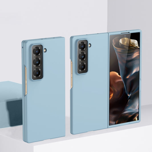 EDA006397302I.jpg@2871a2db743ef3fc954636cd35a8ccb1