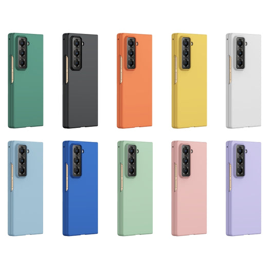 EDA006397302I_1.jpg@966c88841b42633862d9f0a72c220b9a