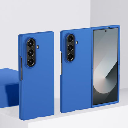 EDA006397303A.jpg@0ee67d012cf6db1a9d37f011de19249e