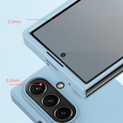 EDA006397303A_6.jpg@9d643364a8bfa2fbba0c4fd1ef9ac5fc