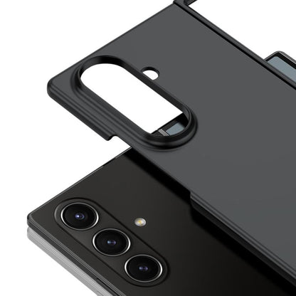 EDA006397303B_5.jpg@2ee26c214b6626a7e7bacf30d805774b