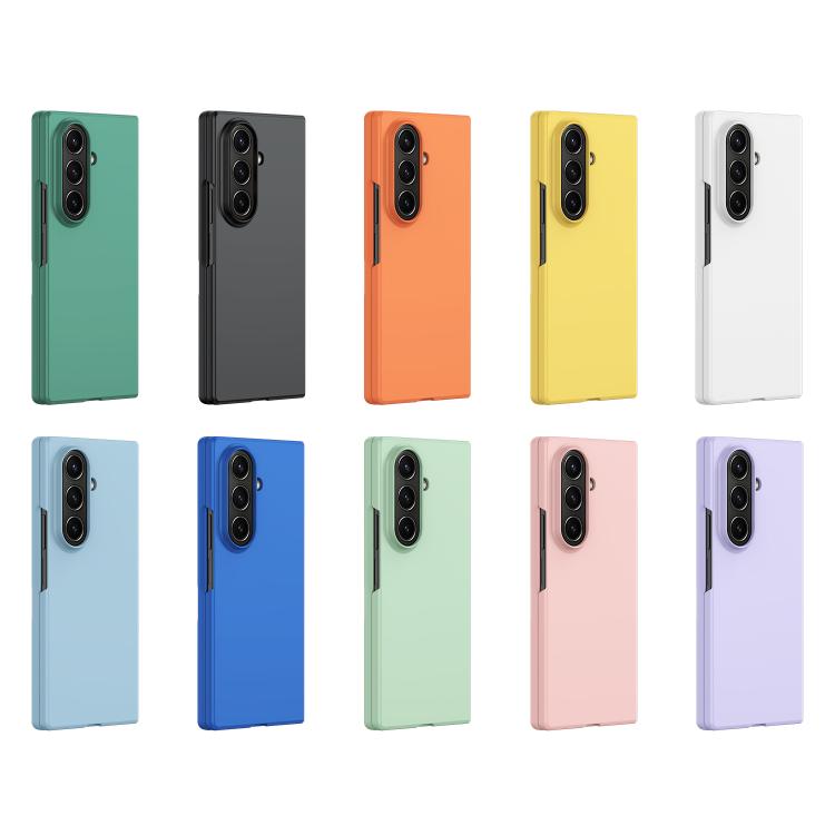 EDA006397303F_1.jpg@fe4e695e88e4a1690bb00aba34375568