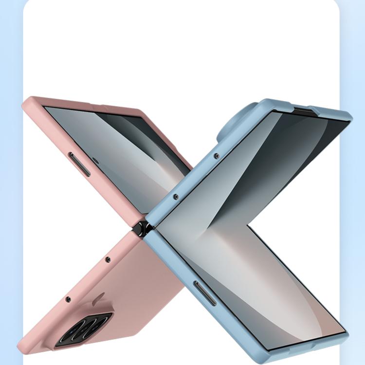 EDA006397303F_3.jpg@6584962ed35f308deac5085fa82c011a