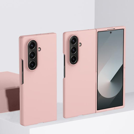 EDA006397303G.jpg@b32571c70543110f5d68e0cc994c05b4