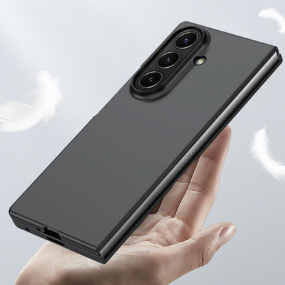 EDA006397303H_4.jpg@87f731cd9bf80d7d0a80c9075305d168