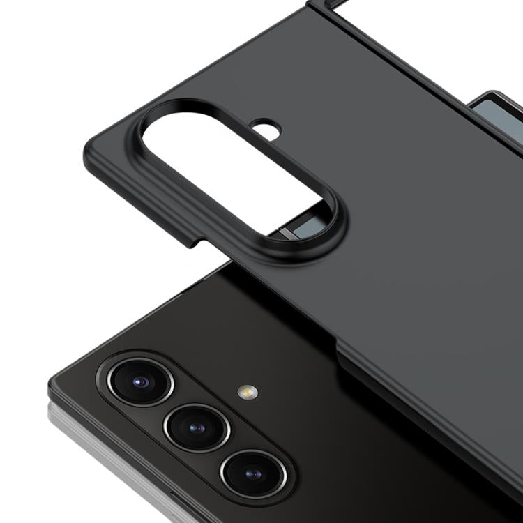 EDA006397303J_5.jpg@2ee26c214b6626a7e7bacf30d805774b