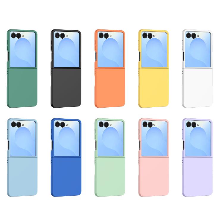 EDA006397304B_1.jpg@fecfdece2a5541d48b657cf38725feb6