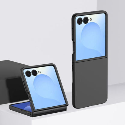 EDA006397304C.jpg@3a9098d0de09097539c569421c40bde4