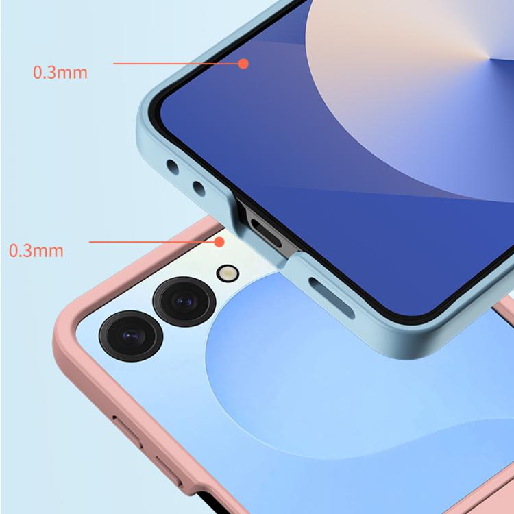 EDA006397304D_5.jpg@3f802d4bcf4afd9eb116c20d18778868