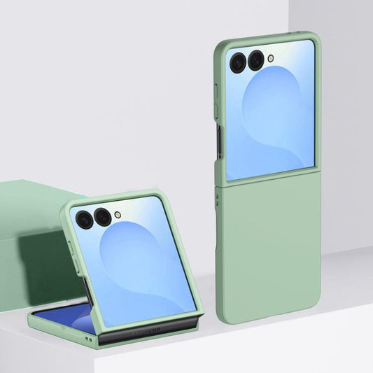 EDA006397304F.jpg@490ca0ccc71df4b438c692ecbc8e3e92