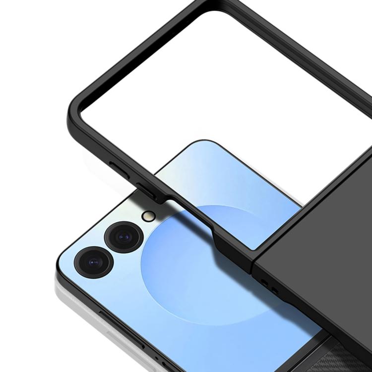 EDA006397304G_4.jpg@37272e33d02b0ef672e4cea42e9e08f6