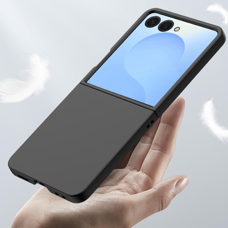 EDA006397304I_3.jpg@66ddeb7012869c6762501f92ead58747