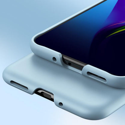 EDA006397304I_6.jpg@baccf45bd0666b835bf9acb423139714