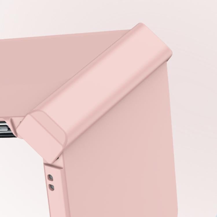 EDA006398102C_3.jpg@0511b0f9c8f34ef29a271413786d8c62