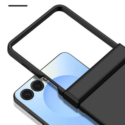 EDA006398102C_4.jpg@5cfc1bd821973580c9d1749ae6e2b8f7