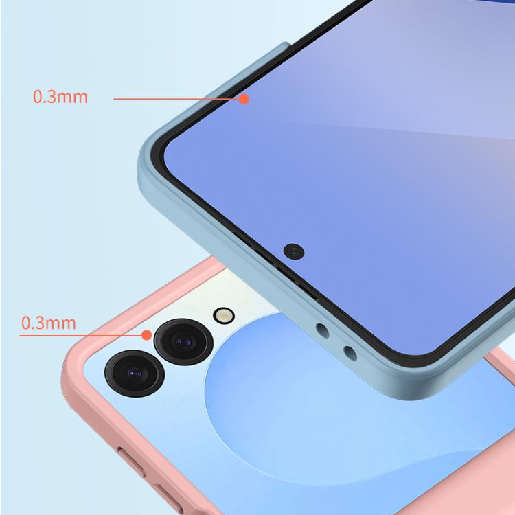 EDA006398102C_5.jpg@a2cce6bfbf72212931a33fd7b0e88b94