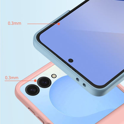 EDA006398102C_5.jpg@a2cce6bfbf72212931a33fd7b0e88b94