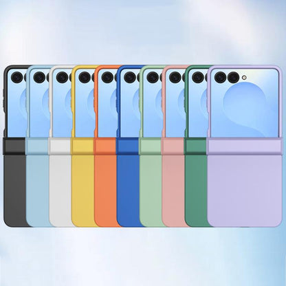 EDA006398102J_1.jpg@b01a4d70a887c0c1009894a3fb70342e