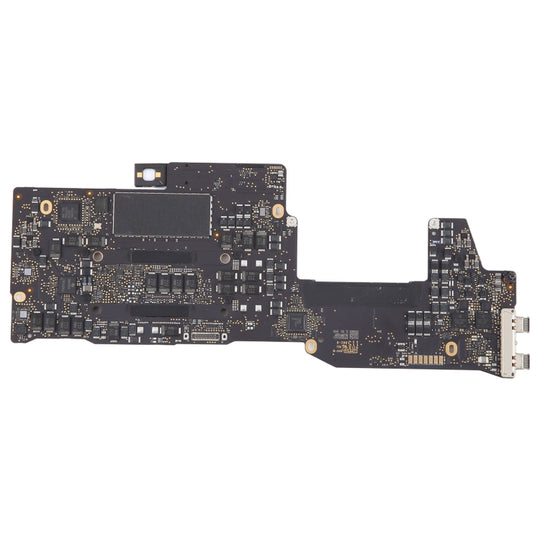 For MacBook Pro 13 A1708 2017 2.3GHz i5 8GB Original Mainboard