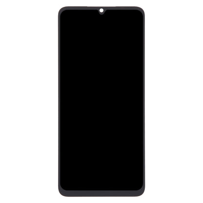 For Xiaomi Poco M6 5G Original IPS Material LCD Screen with Digitizer Full Assembly - LCD Screen by buy2fix | Online Shopping UK | buy2fix